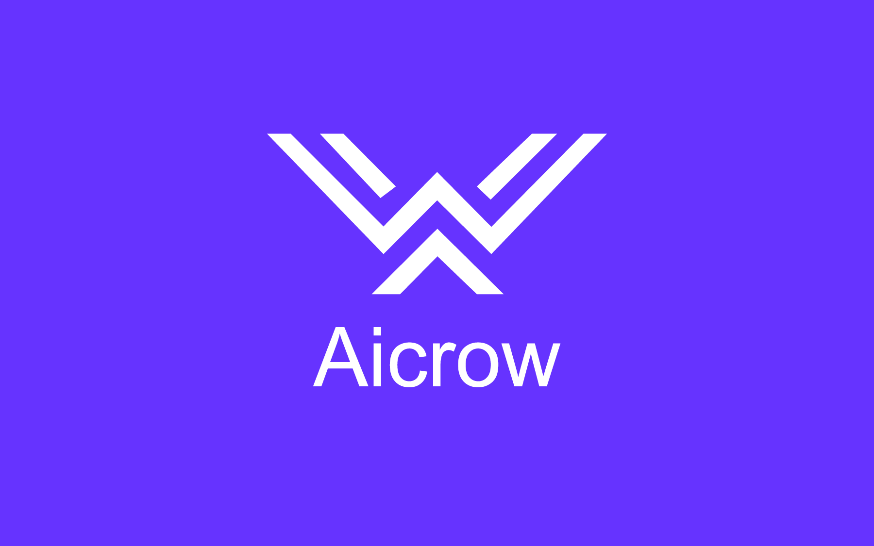 Aicrow - Media and Entertainment